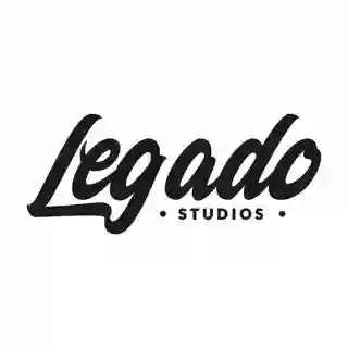 Legado Studios