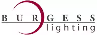 Burgess Lighting