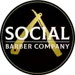 Social Barber Company of Benfield