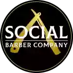 Social Barber Company of Earleigh Heights