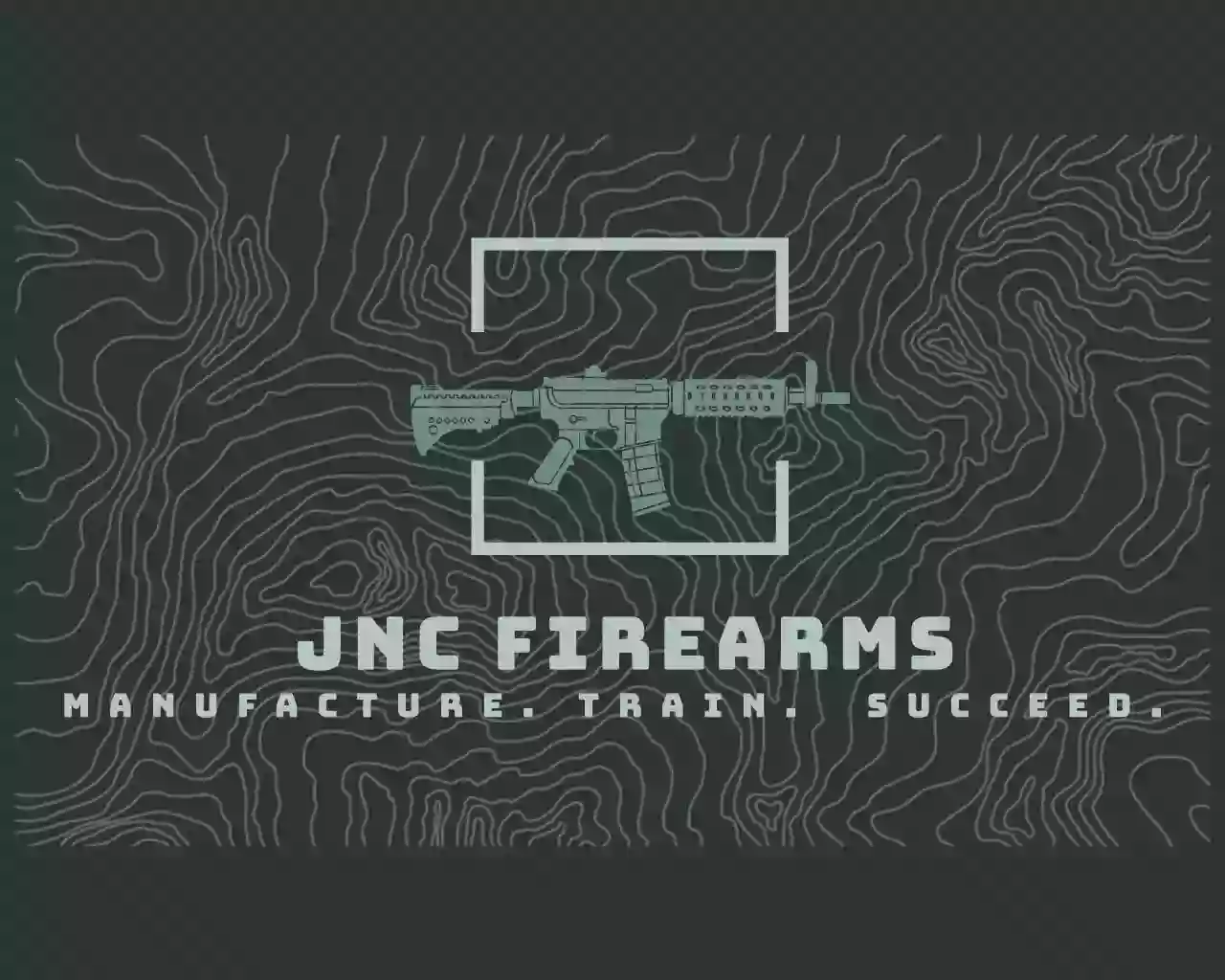 JNC Firearms