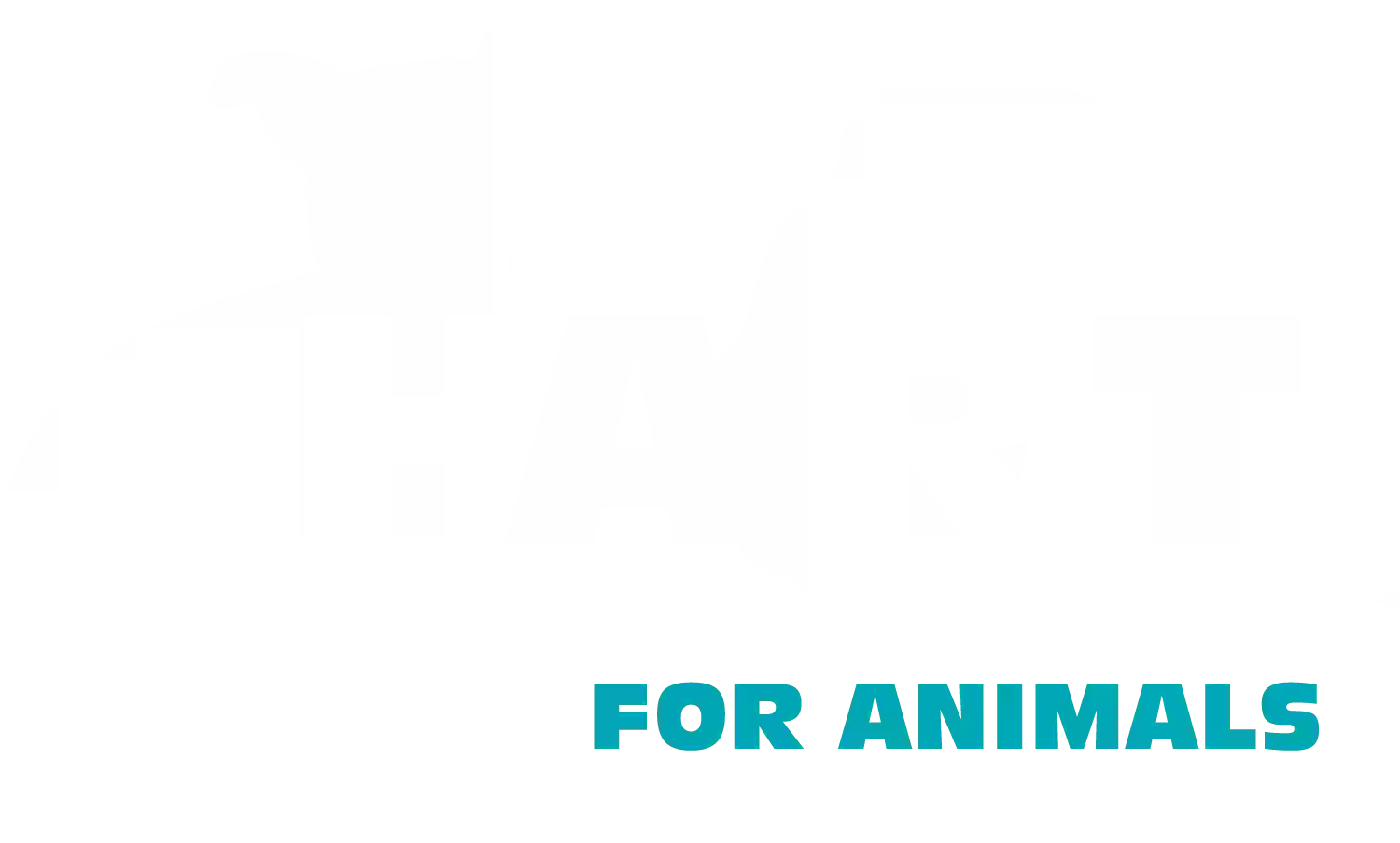 HART for Animals, Inc.