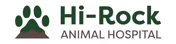 Hi-Rock Animal Hospital