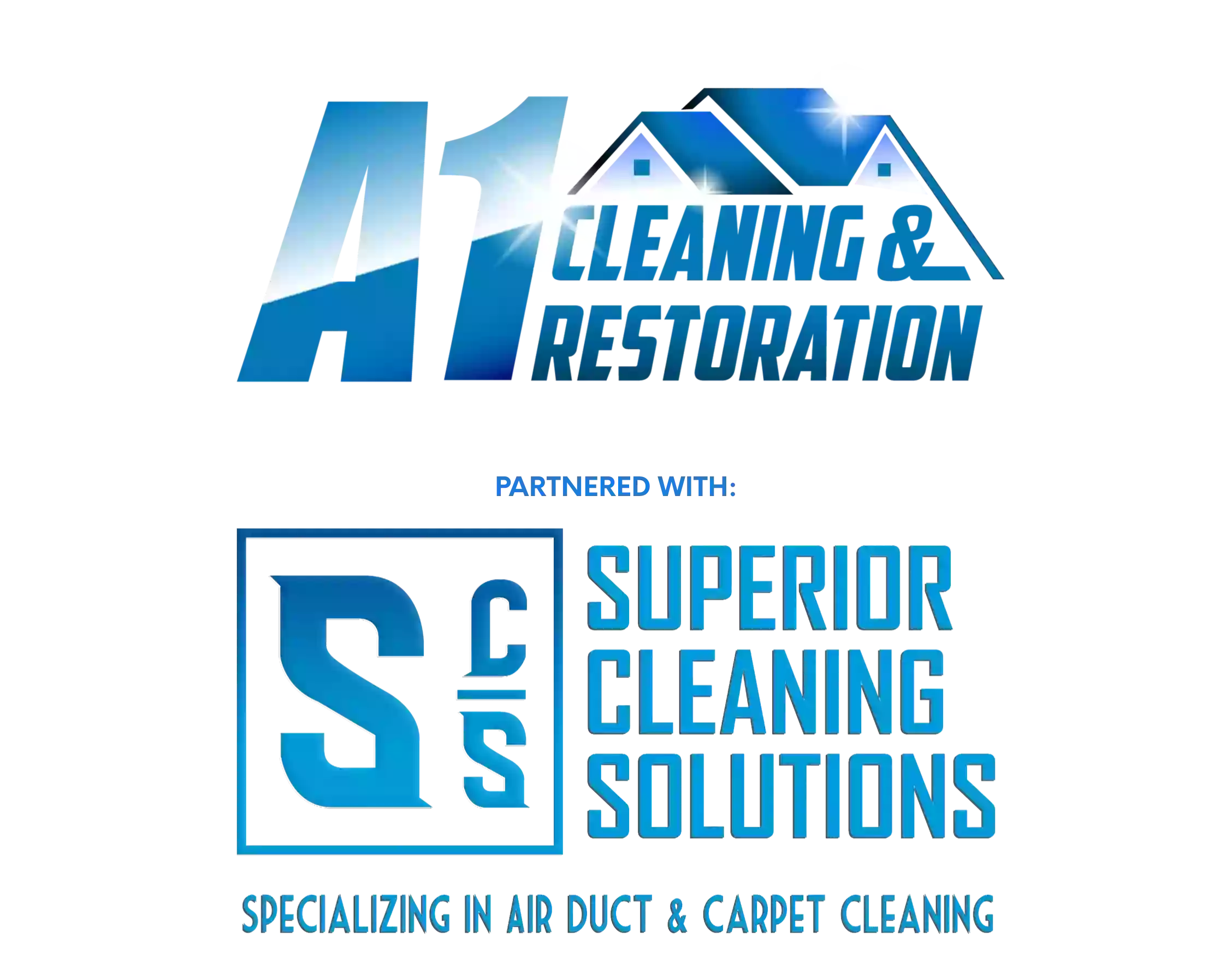 A-1 Carpet Cleaning & Restoration