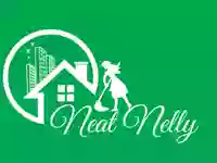 Neat Nelly Cleaning Service