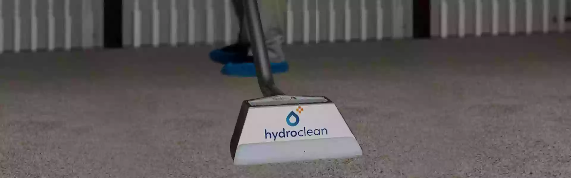 Hydro Clean Inc.
