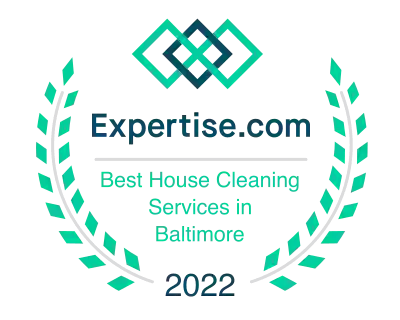 We Clean Baltimore