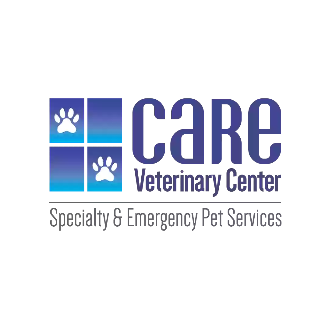 CARE Veterinary Center