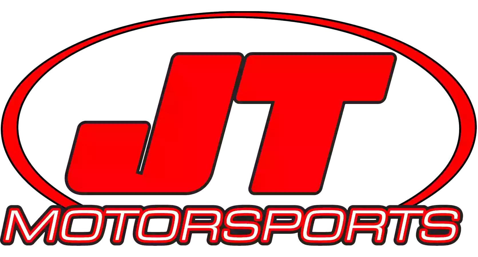 JT Motorsports Inc