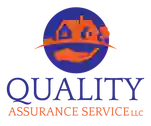 Quality Assurance Services LLC