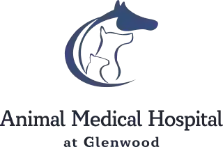 Animal Medical Hospital at Glenwood