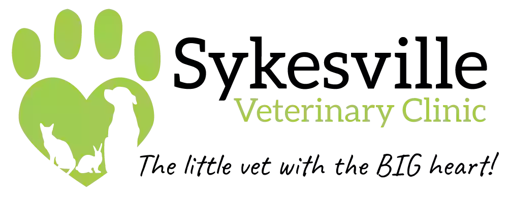 Sykesville Veterinary Clinic