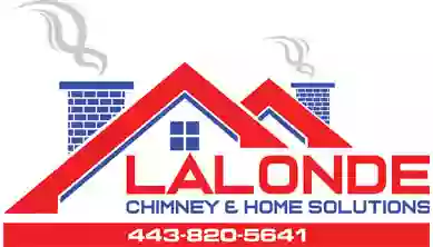 Lalonde Chimney and Home Solutions