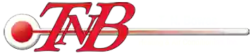 T. N. Bowes Heating & Air Conditioning, Inc.