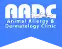 Animal Allergy & Dermatology