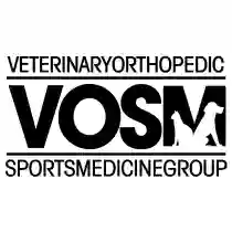 Veterinary Orthopedic & Sports Medicine Group, A Thrive Pet Healthcare Partner