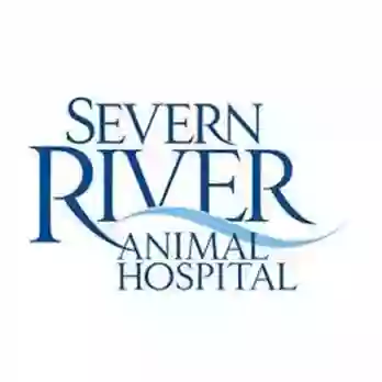 Severn River Animal Hospital