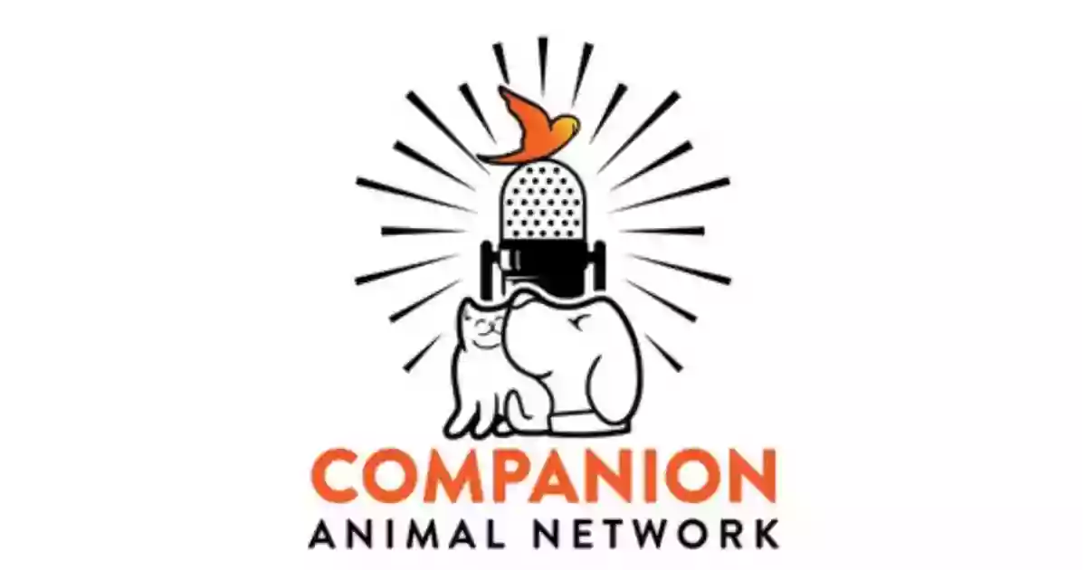 Companion Animal Network