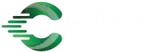Calderon Enterprises