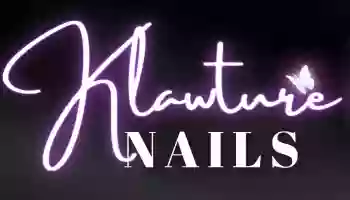 Klawture Nails