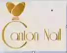 Canton Nails