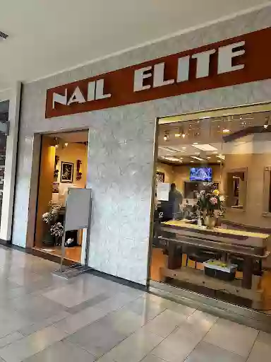 Nail Elite