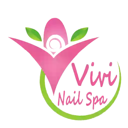 Vivi Nail Spa