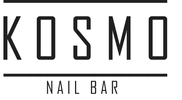 Kosmo Nail Bar