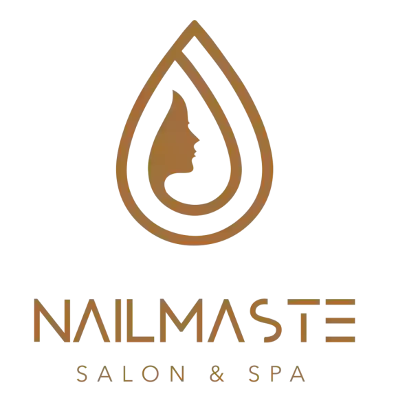 Nailmaste Salon & Spa