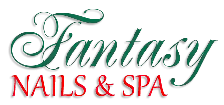 Fantasy Nails & Spa Aspen Hill