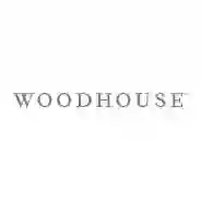 Woodhouse Spa - North Bethesda