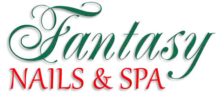 Fantasy Nails & Spa