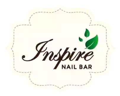 Inspire Nail Bar Bowie Maryland