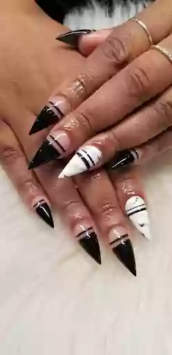 Future Nails