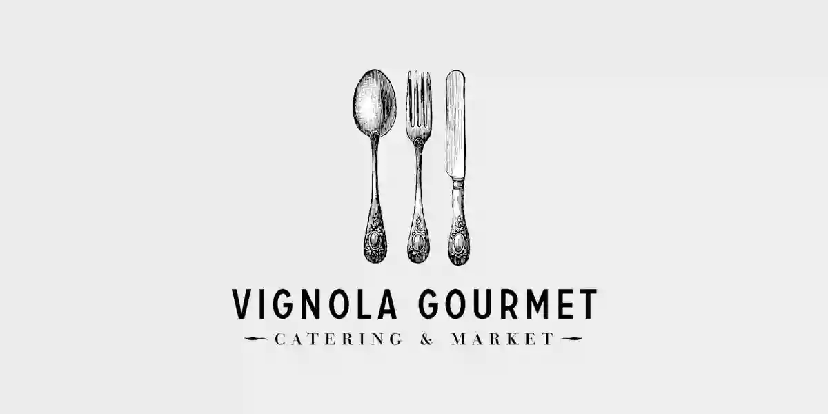 Vignola Gourmet