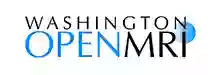 Washington Open Mri