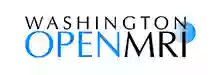 Washington Open MRI