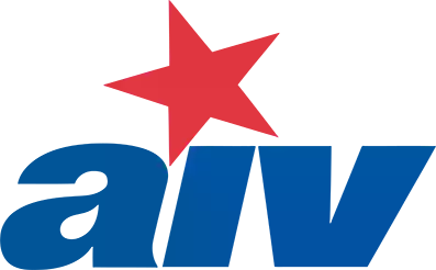 AIV Inc.