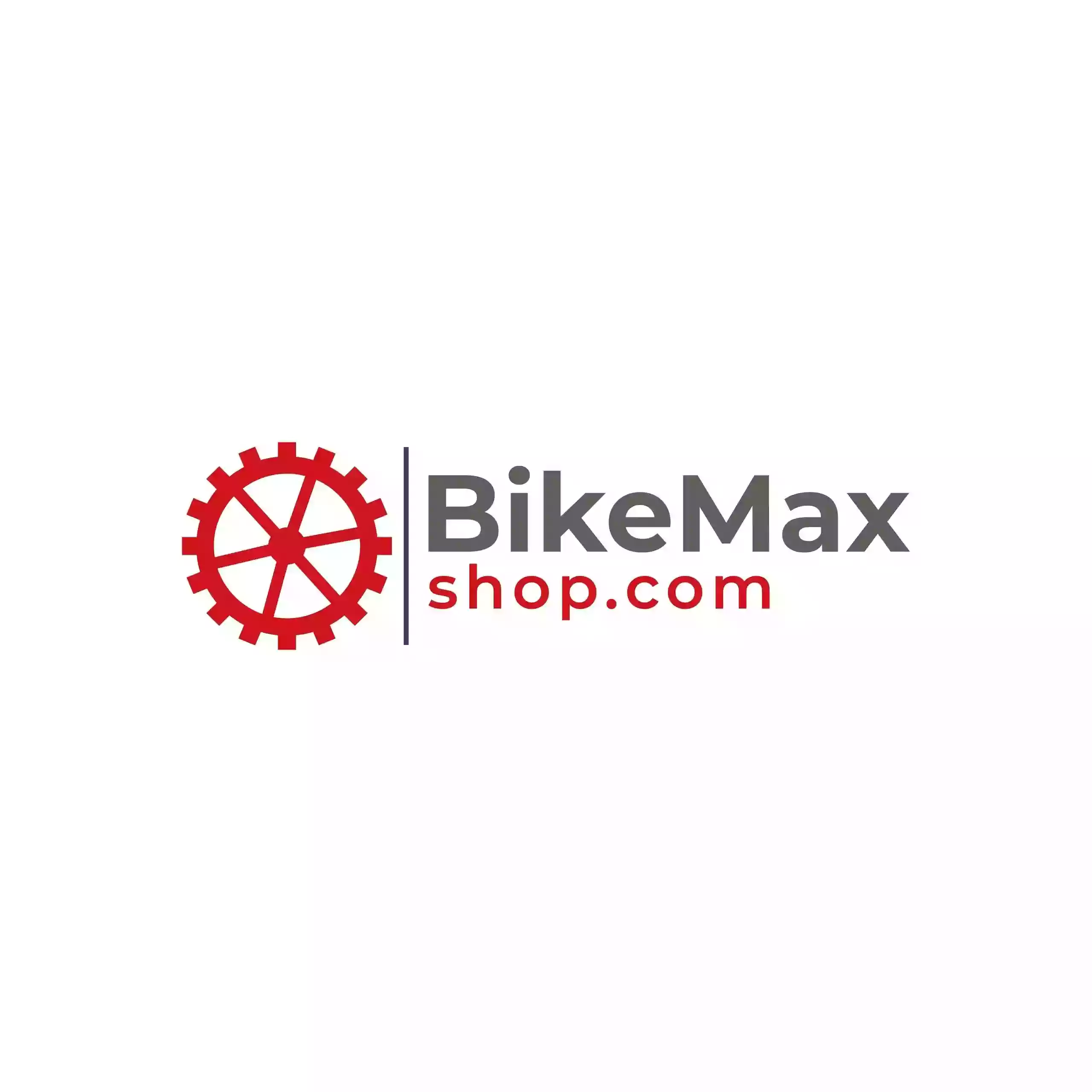 BikeMax