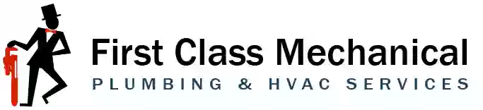 First Class Mechanical