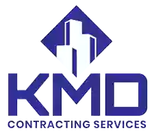 KMD Contracting Services, LLC