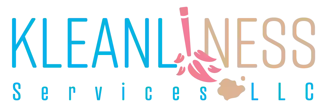 Kleanliness Services, LLC