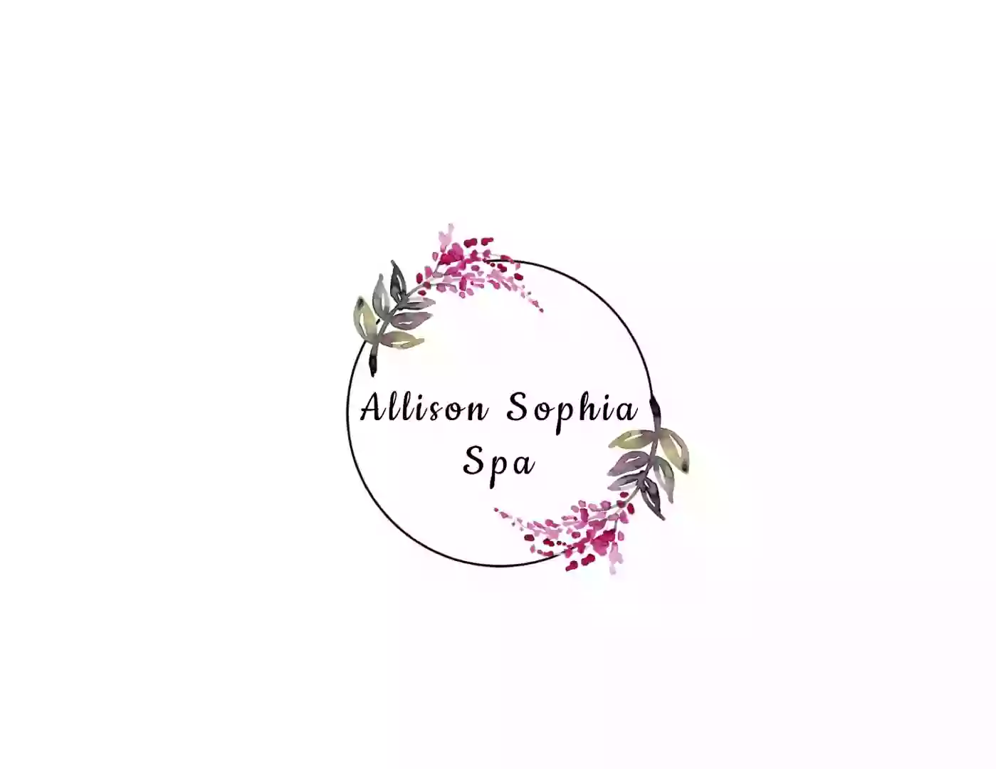 Allison Sophia Spa