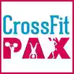 CrossFit PAX