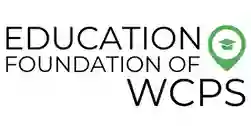 WCPS Education Foundation