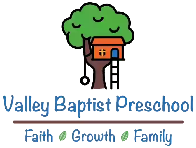 Valley Baptist Preschool