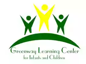 Greenway Learning Center