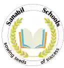 Sanabil school