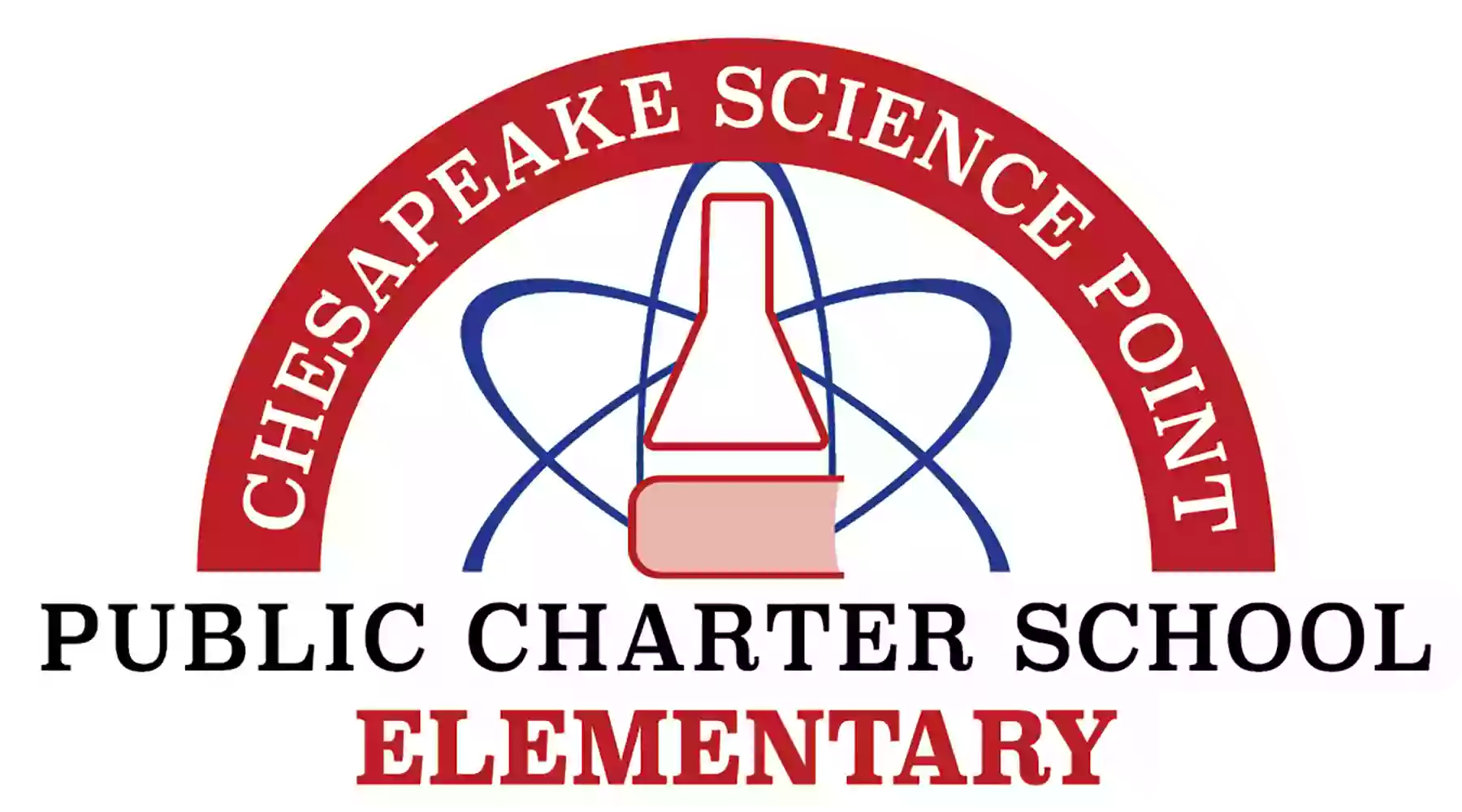 Chesapeake Science Point Charter Elementary School