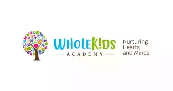 Whole Kids Academy